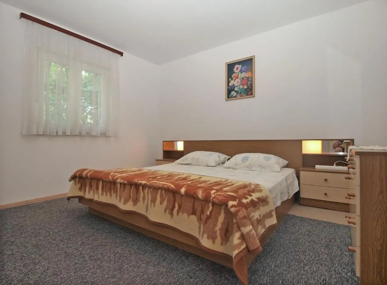 Apartment 1686 Pula