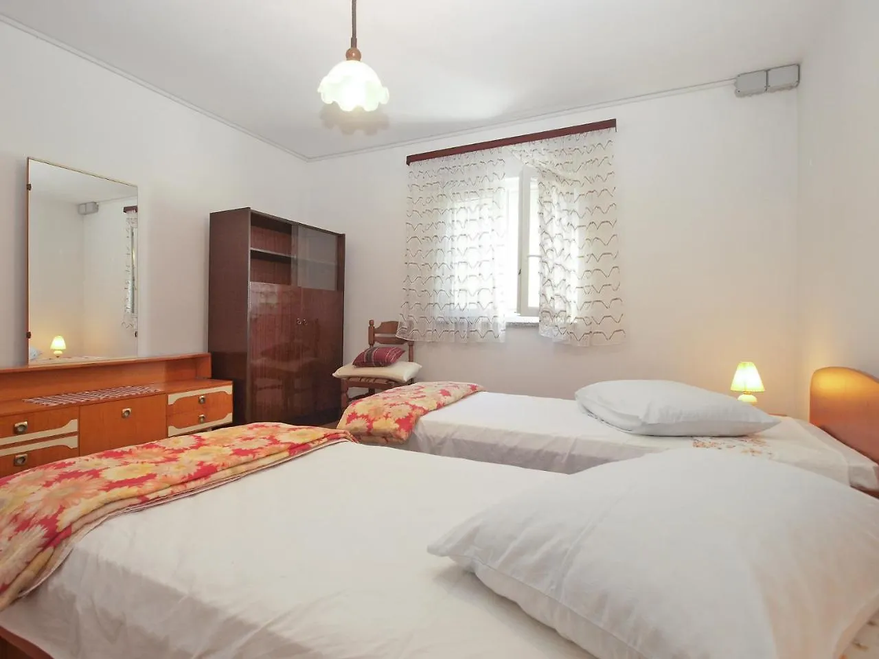 Apartment 1686 Pula